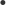 ·