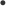 ·