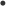·